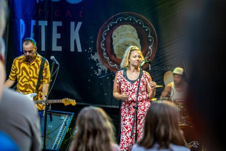 KUL petek z dne 26. julij 2024 (63)